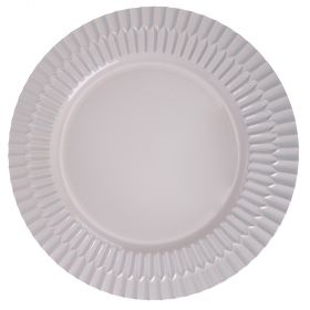 Sottopiatto, grigio, Shades of Stones