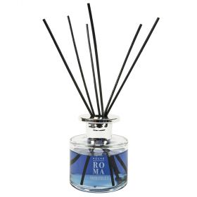 Diffusore per ambienti, mirtilli 100 ml