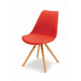 Sedia arredo