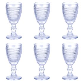 Set 6 liquorini 50 ml, Ball