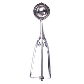 Bollilatte in acciaio inox per induzione, linea ZWILLING® Pro, diam. 14cm