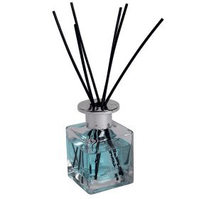 Diffusore per ambienti, hawaian breeze 120 ml