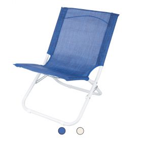 Spiaggina mare richiudibile