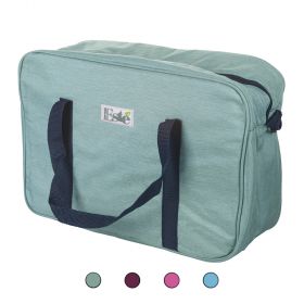 Borsa frigo termica 24 l, Esté