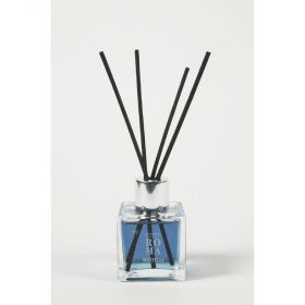 Diffusore per ambienti, mirtilli 50 ml