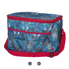 Borsa termica 28 l, Madagascar Esté