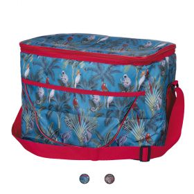 Borsa termica 28 l, Madagascar Esté