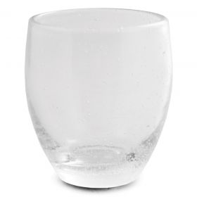 Bicchiere acqua 300 ml, Acapulco