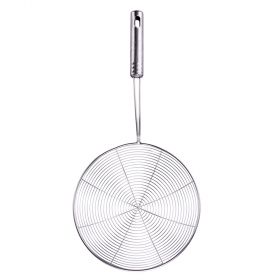 Schiumarola a filo Ø 18 cm, SìChef