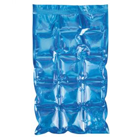 Siberina freezer per borse termiche 32x25.5, Esté