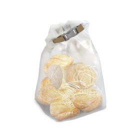 Sacchetto per alimenti