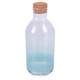 Bottiglia acqua 1,10 l