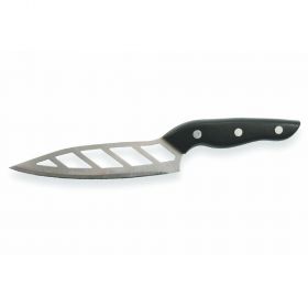 Coltello dello Chef, lama di precisione in acciaio inox, SìChef