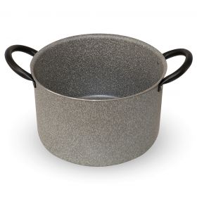 Pentola Stone Line 26 cm