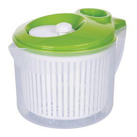 Centrifuga insalata 3 L