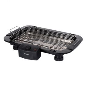 Barbecue elettrico 2000W