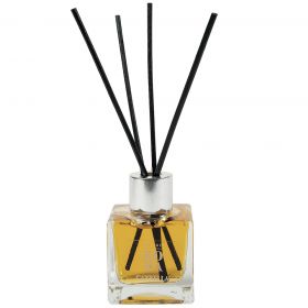 Diffusore per ambienti, cannella 120 ml