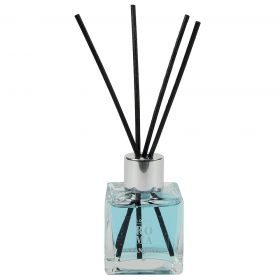 Diffusore fragranze, ocean breeze 120 ml