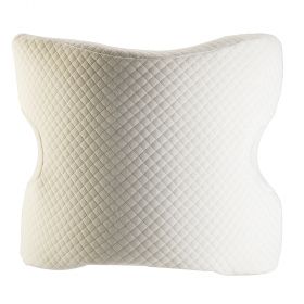 Cuscino in memory foam multifunzione