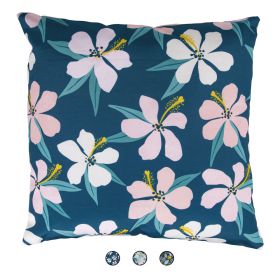 Cuscino arredo double face