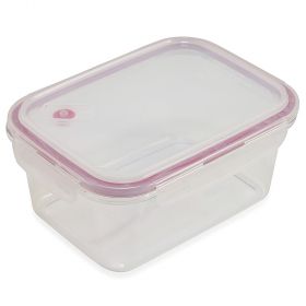 1,2 l KOTARBAU® Contenitore ermetico Multi Box per alimenti e accessori 