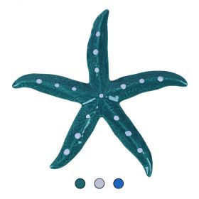 Stella marina decorativa