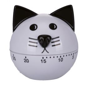 Timer da cucina, La Cucina
