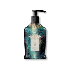Sapone mani 300 ml, orchidea e legni di cedro, Compagnia delle Indie