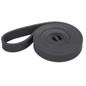 Elastico fitness 8 kg, FitLover