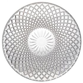 Piatto Ø 25 cm Imperial