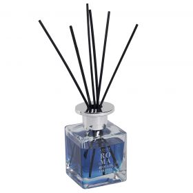 Diffusore per ambienti, acqua di colonia 120 ml