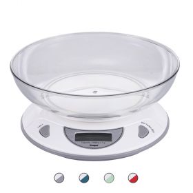 Bilancia da cucina digitale 1l, kooper