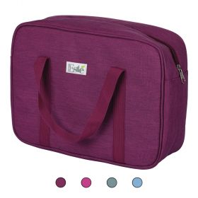 Borsa frigo termica 6 l, Esté