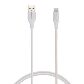 Cavo di ricarica di tipo lightning 2 m, Kooper X