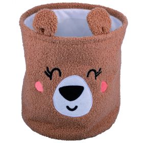 Cesto teddy portaoggetti, Les Petites