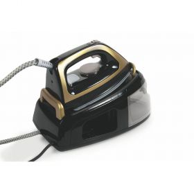 Ferro da stiro con caldaia 2400 W, Skyfall Vapor