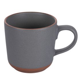 Mug 400 ml, avorio, Copenaghen