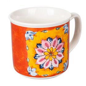 Tazza colazione 350 ml