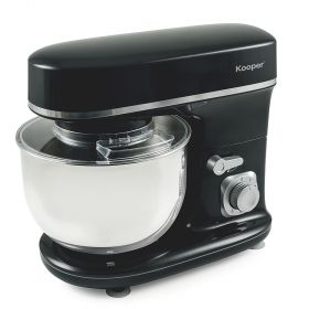 Impastatrice planetaria 5l 1300W