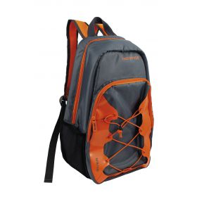 Zaino termico 16 L, River Medium