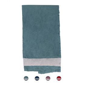 Set 3 strofinacci 50x70 cm