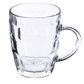 Bicchiere birra 540 ml, Sibilla