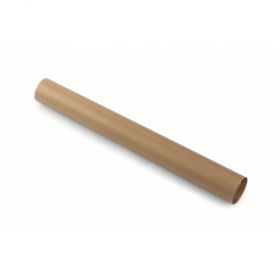 Foglio da forno antiaderente in silicone 44x33 cm