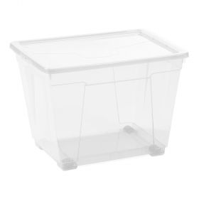 Easy Contenitore multiuso M 20 lt 40x30x28 cm