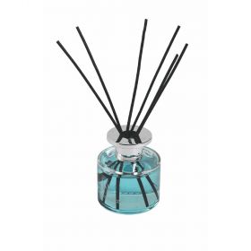 Diffusore per ambienti, hawaian breeze 200 ml