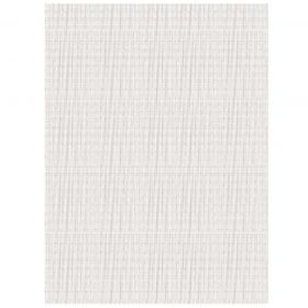 Zanzariera per finestra 150x180 cm