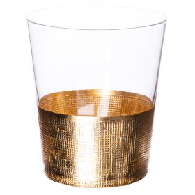 Bicchiere acqua 375 ml