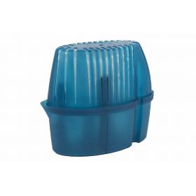 Deumificatore ambiente in contenitore 1l