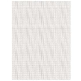Zanzariera per finestra 130x150 cm