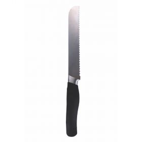 Coltello pane lama 20,5 cm, SìChef